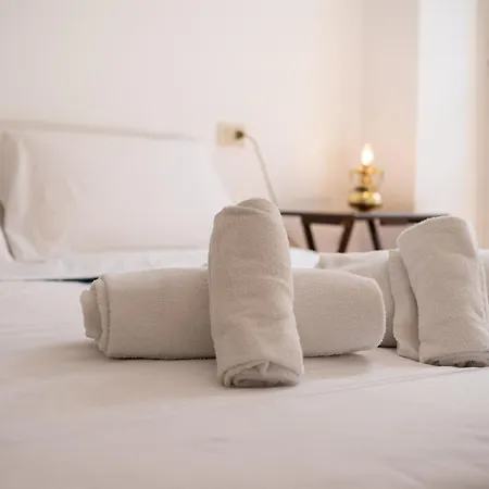 Appartamento Il Veliero, Sea View Bordighera