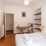 Il Veliero, Sea View Appartamento Bordighera