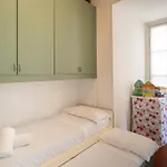 Appartamento Il Veliero, Sea View Bordighera